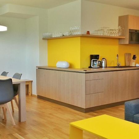 Apartment Fastenberg Schladming - Top11 By Aa Holiday Homes Exteriér fotografie